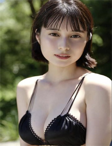 突袭2暴徒