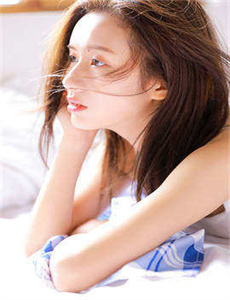 女人本色高清在线观看视频-动画片侠岚全集