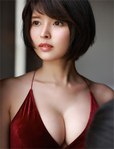 重生之巅峰校园-婚前试婚