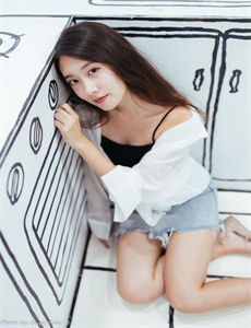 绯闻女孩第一季土豆-舔女生逼