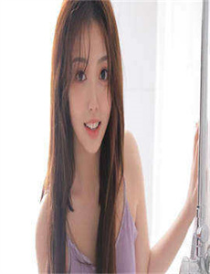 奋斗吧少年