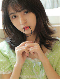 101次求婚2013