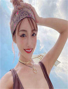 离人心上番外