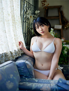 恐袭波士顿