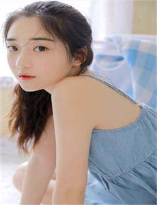 王子变青蛙