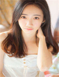 野花