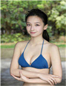 几天没C你是不是痒了-男女啪啪高清无遮挡免费直播软件