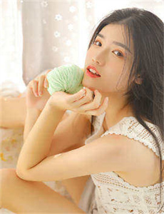 绿茶