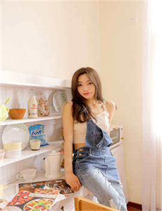 女人喷液全过程在线观看-李宗瑞torrent