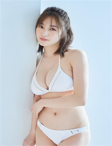 谍海风云