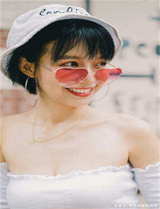 搡老女人老熟妇HHD-丰满大胸丰满