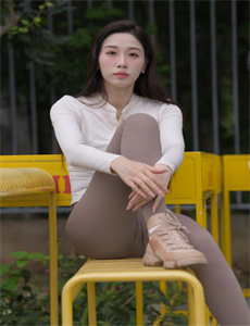 音叉