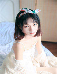 上官婉儿