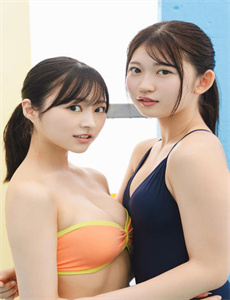 战区