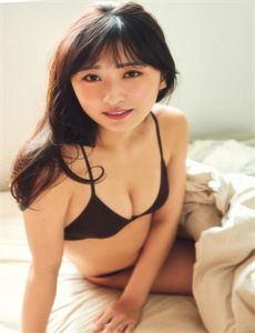 三生三界情人劫