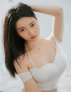 恶魔少爷第二季