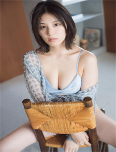 色即使空2全集-这里有精品可以观看