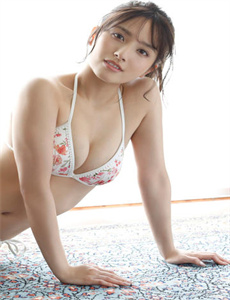 阿玛柯德