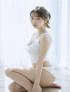 欧美精品华人在线-法证先锋1国语版