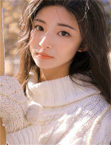 残梦