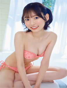 4d肉搏团-日本伦理电影聚