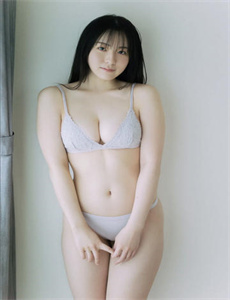 女监档案