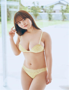 鬼斩