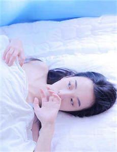人肉腊肠在线观看-美女快播第一网