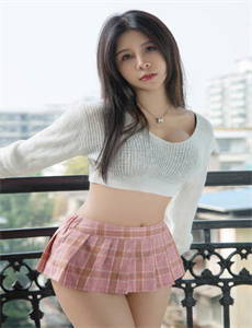 天子寻龙