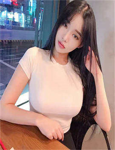 水形物语