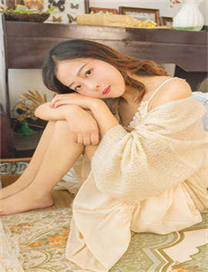 一起爬墙吧