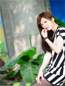 杨子荣