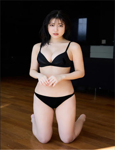 美国线人