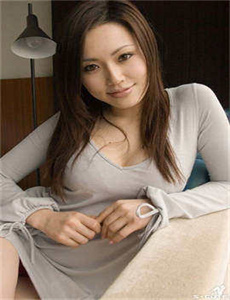 徽州女人
