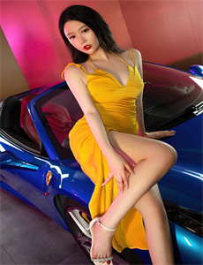 医馆笑传2